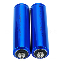 LiFePO4 Battery Cells Headway 40152s 15ah 3.2V LiFePO4 40152 Battery 15000mAh for Bike, Motor, Car